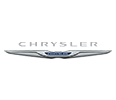 Chrysler in Vandalia, IL