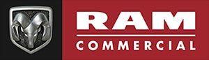 RAM Commercial in Hosick Motors Inc- CDJR in Vandalia IL