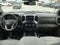2023 GMC Sierra 2500HD 4WD Crew Cab Standard Bed SLT
