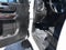 2021 GMC Sierra 2500HD 4WD Crew Cab Standard Bed SLT