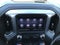 2021 GMC Sierra 2500HD 4WD Crew Cab Standard Bed SLT