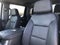 2022 GMC Sierra 1500 4WD Crew Cab Standard Box SLT