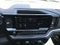 2022 GMC Sierra 1500 4WD Crew Cab Standard Box SLT
