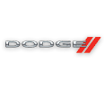 Dodge in Vandalia, IL
