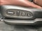 2021 Buick Enclave AWD Avenir