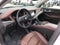 2021 Buick Enclave AWD Avenir